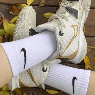 Vớ Tất Thể Thao Nike Drifit