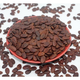 Hạt Dưa kg loại một (500g ;1kg )