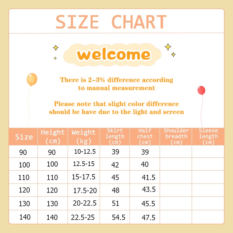 Áo Thun Tay Ngắn Bằng Cotton Mỏng Phong Cách Hàn Quốc Thời Trang Mùa Hè Cho Bé Gái 1-7 Tuổi