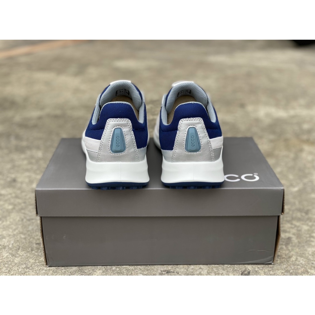 Giày  Ecco Gofl Core Nam  | - FullBox