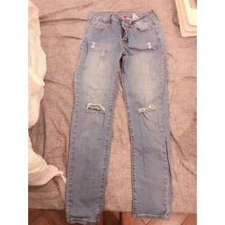 Đồng giá 69k