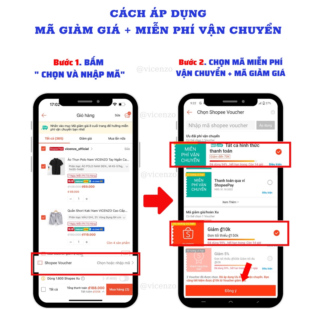 Quần Jogger Kaki Nam, Nữ Cao Cấp, Jogger Kaki Nam Cạp Chun Bo Gấu Chuẩn Hàng Xuất