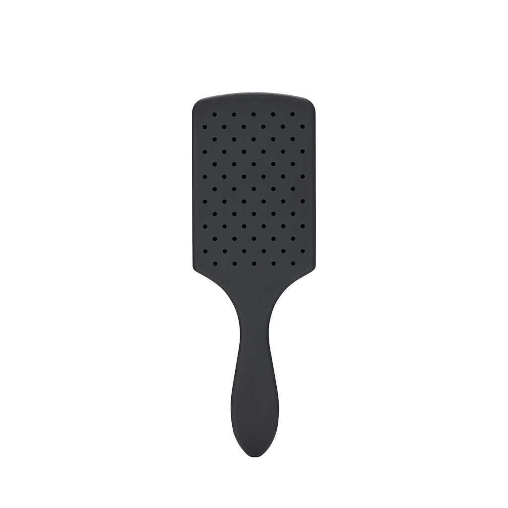 [CHÍNH HÃNG] Lược gỡ rối WET BRUSH dòng truyên thống Paddle ANTI