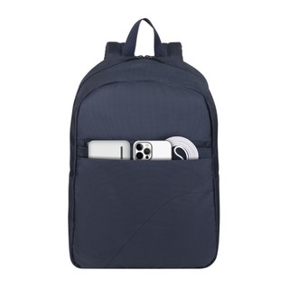BALO LAPTOP 15.6" RIVACASE 8065