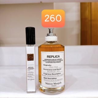 [CHIẾT AU 10ML] NƯỚC HOA CHIẾT NAM NỮ AU