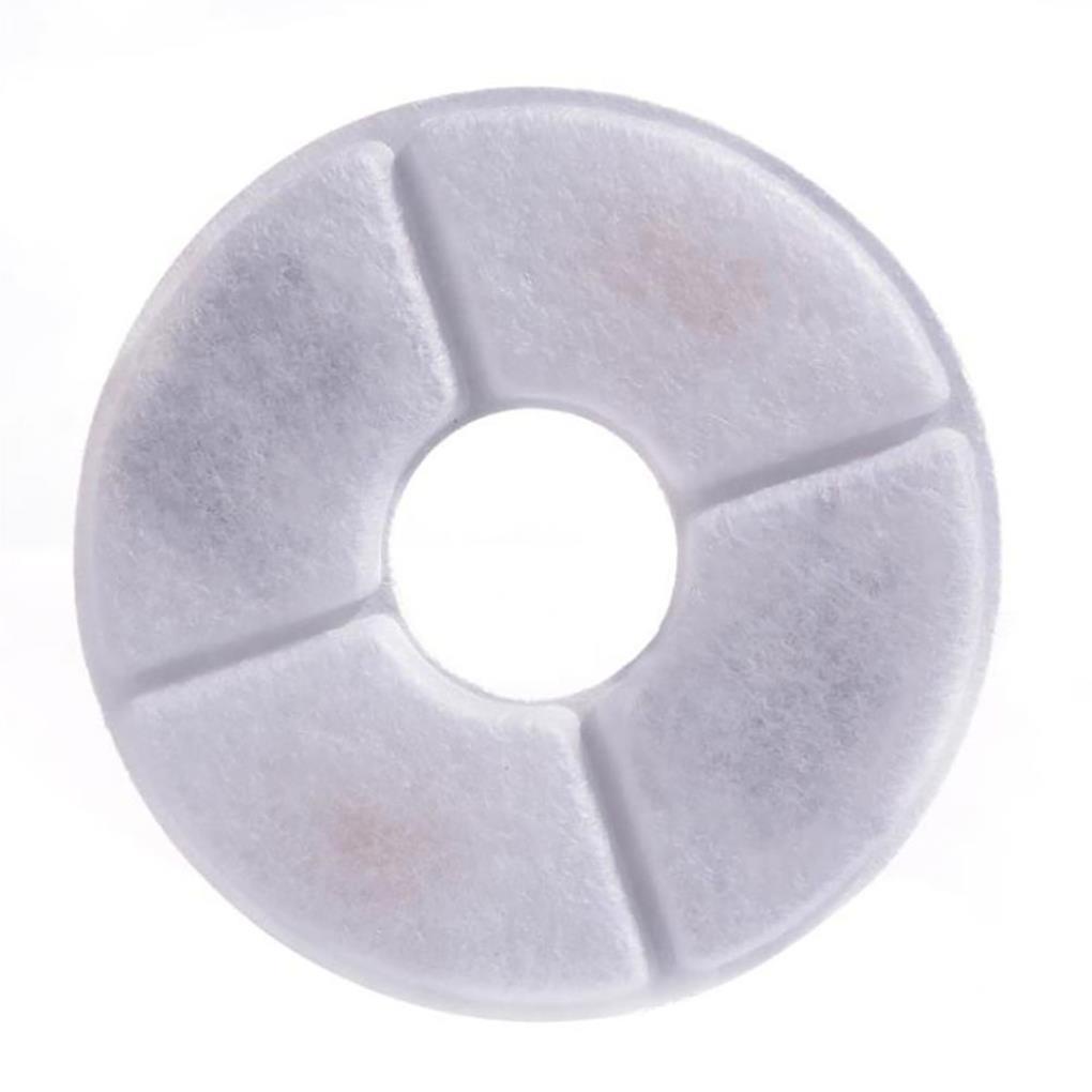 Bộ 8 Phụ Kiện Lọc Nước Tự Động Cho Thú Cưng