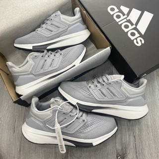 Giày adidas eqt 2022 xám grey full box,tag bản cao cấp nhất