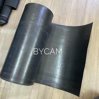 Miếng Nhựa Lót Đáy Túi Làm phom túi cứng cáp