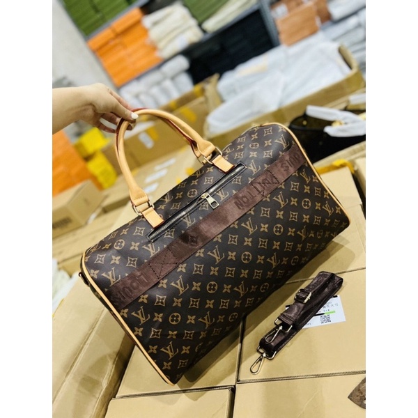 ba lô du lịch hàng đẹp sai to đựng đồ thoải mái