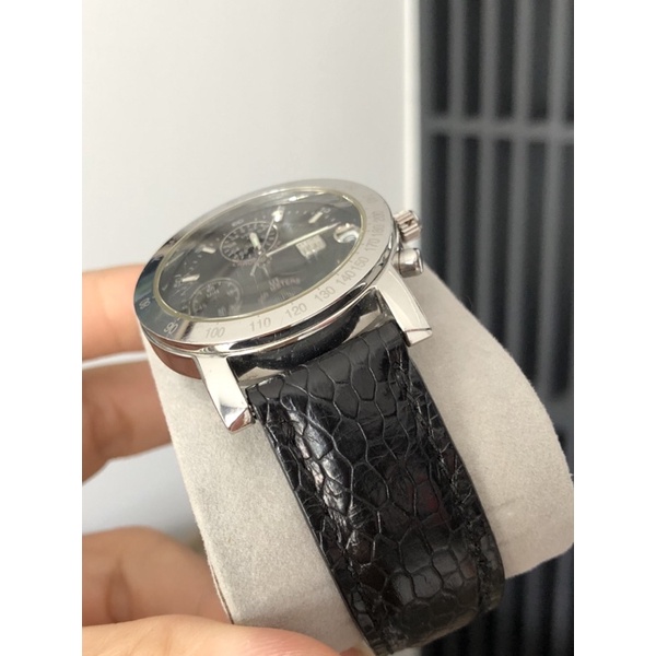 ĐỒNG HỒ NAM NỮ ELGIN MỸ