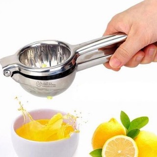 Dụng cụ vắt chanh bằng inox 304 cao cấp