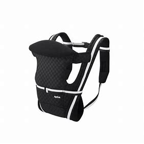 ĐỊU TRẺ EM APRICA PITTA