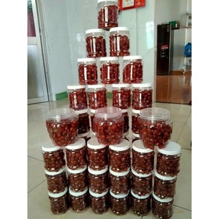 Mứt chùm ruột( 0,5kg)