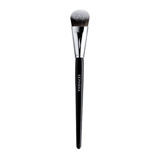 |SEPHORA| Cọ Đánh Nền Dạng Kem