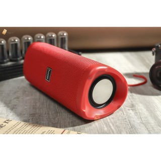 Loa Bluetooth Hoco HC4
