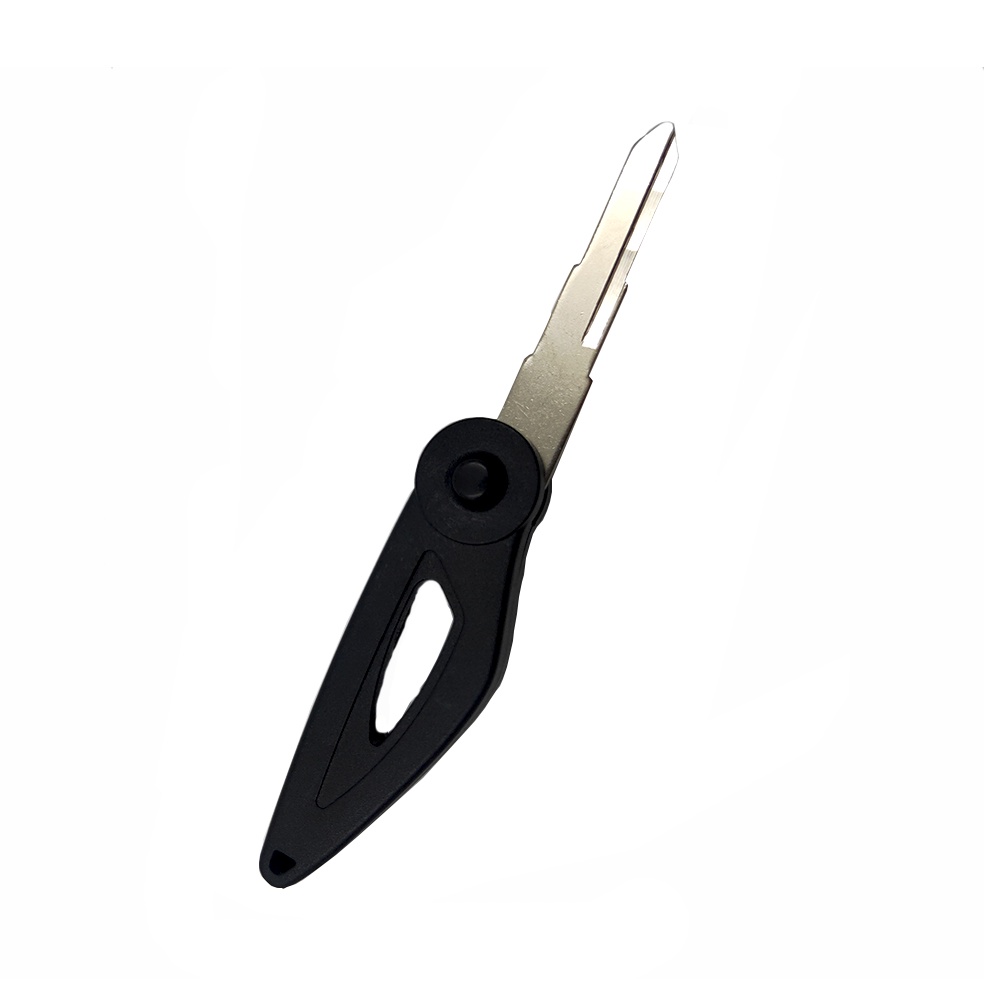 Chìa Khóa Không Cắt Trái Phải Dành Cho Xe Mô Tô Benelli BN251 BN302 TNT300 TNT600 STELS300 FLAME200 BN600 Keeway RK6