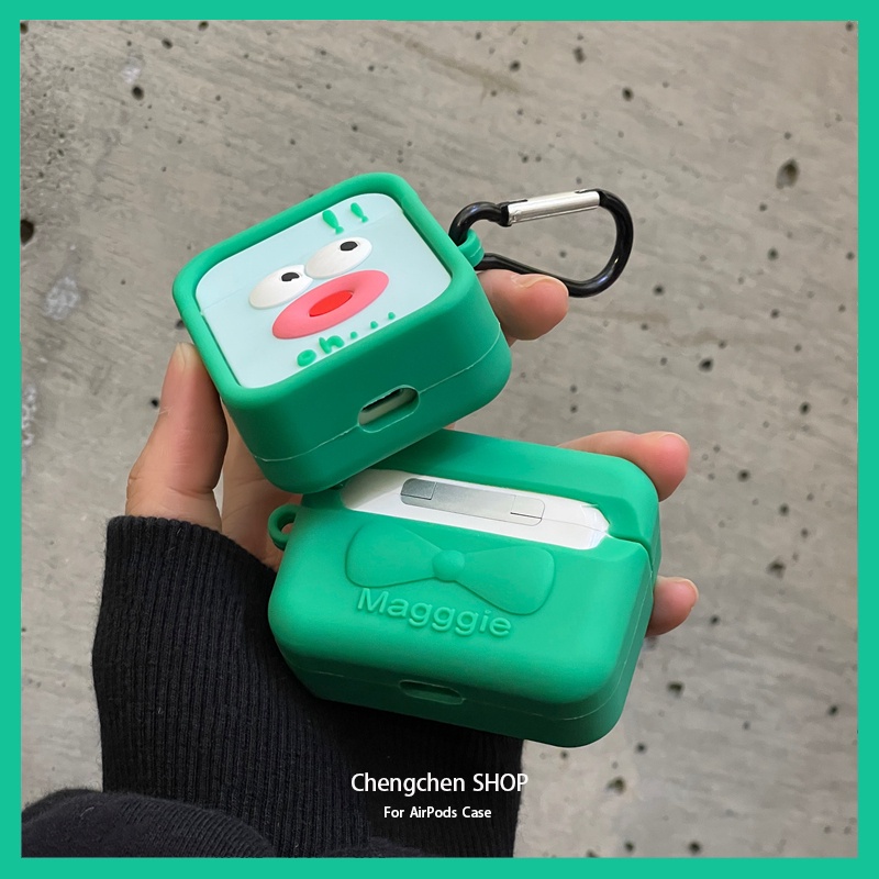 Ốp Điện Thoại Silicon Bảo Vệ Cho iPhone14ProMax iP13Pro XS iPhone11 12Promax 13Promax 11 12 13