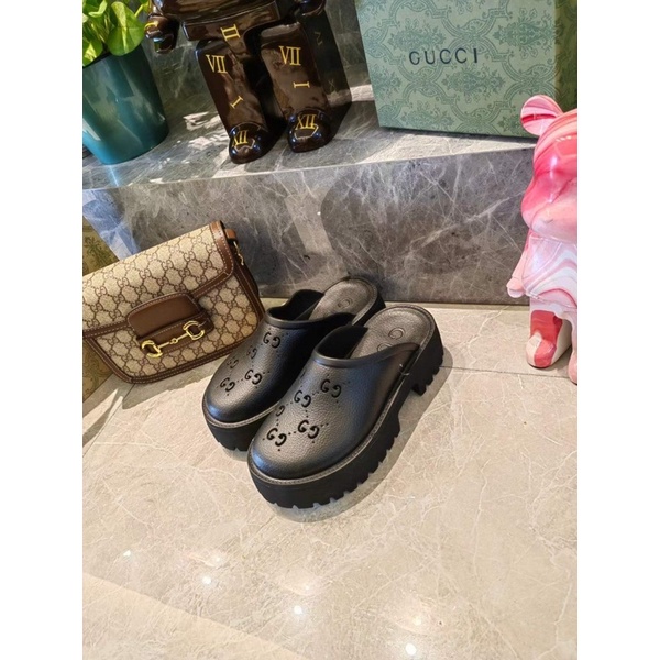 Sục gc cross hoạ tiết xốp siêu nhẹ fullbox ( form to )