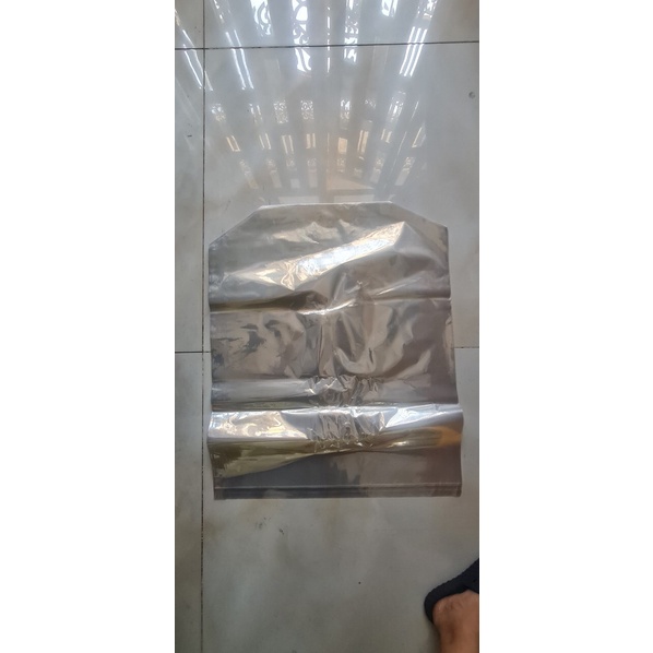 Màng Co Bọc Giỏ Quà, Giỏ Hoa Quả (1 kg Size 70 * 70cm)