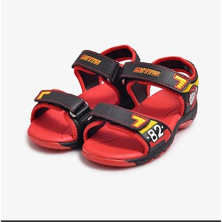 Sandal bé trai dtb074500