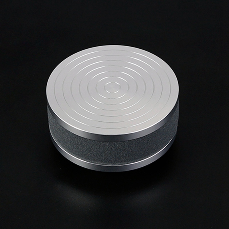 Bộ Lọc Khí Bằng Kim Loại Cnc Màu Bạc Thay Thế Cho Xe Hơi Điều Khiển Từ Xa 1 / 5 Losi 5Ive T ROFUN ROVAN L