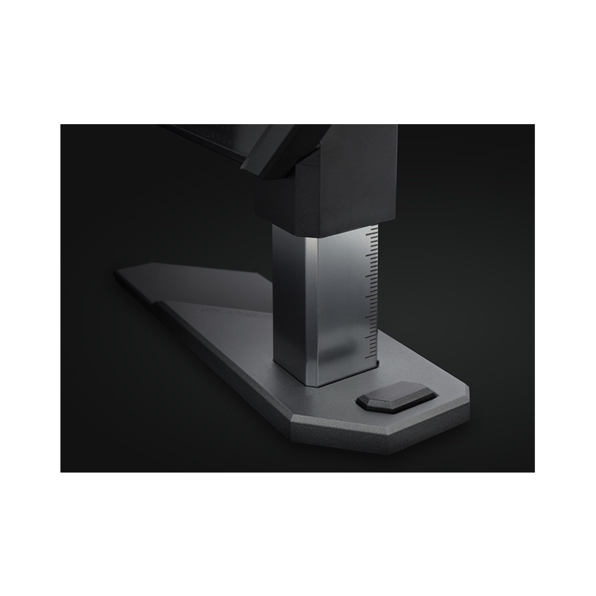 Giá đỡ VGA ASUS ROG XH01 HERCULX GRAPHICS CARD HOLDER
