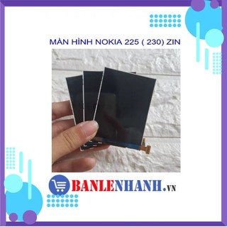 Màn hình nokia 230 zin