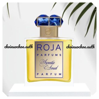 𝐑𝐎𝐉𝐀 𝐏𝐀𝐑𝐅𝐔𝐌𝐒 - nước hoa sweetie aoud - nước hoa lạ - tester - 10ml - ᴄʜᴏɪɴᴜᴏᴄʜᴏᴀ.ᴀᴜᴛʜ ©