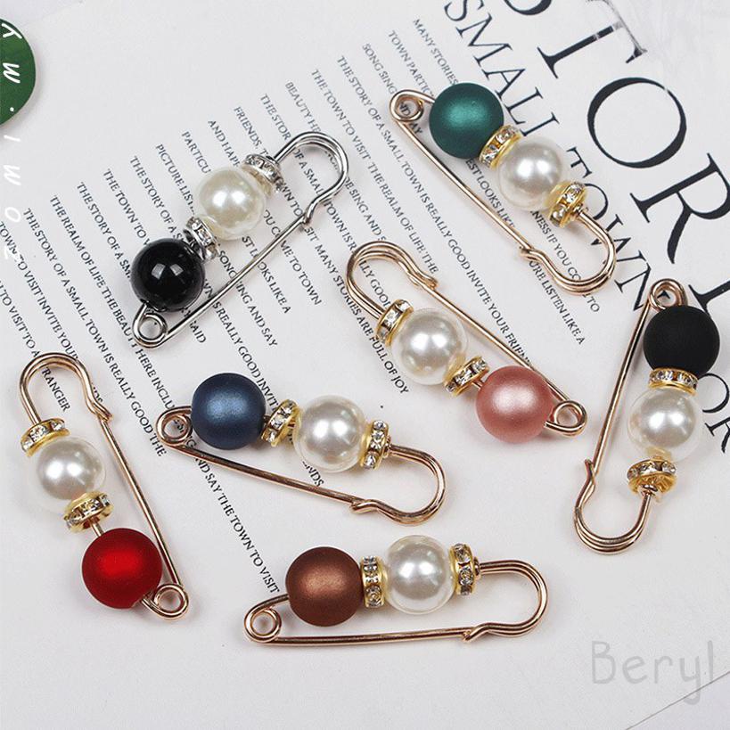 Kẹp giấy văn phòng phẩm hình chim hồng hạc dễ thương, ghim kẹp giữ giấy học sinh