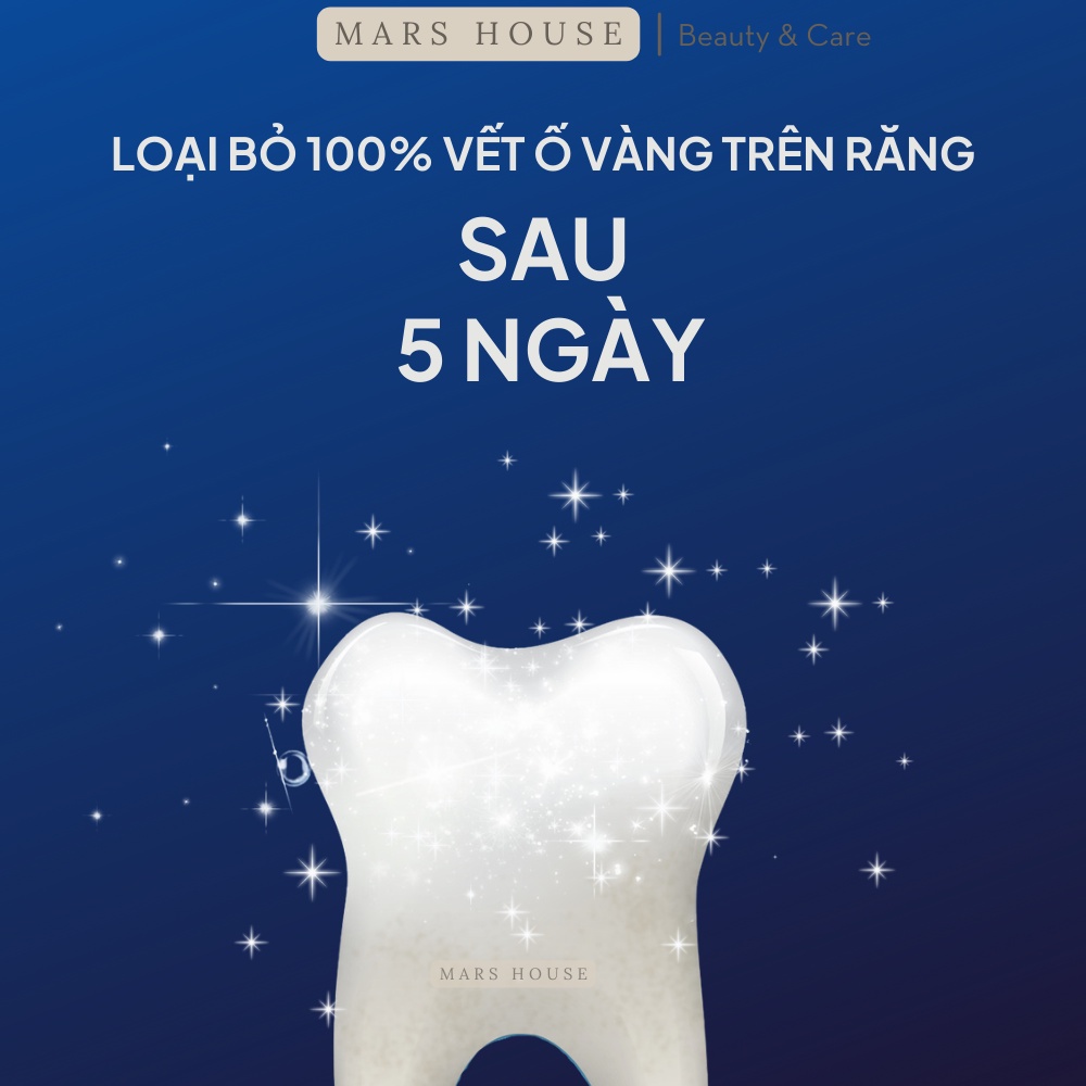 Kem Đánh Răng Crest Chính Hãng - Nhiều dòng, size lớn