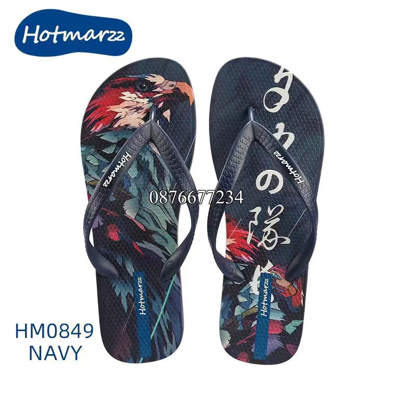 DÉP XỎ NGÓN HOTMARZZ CHÍNH HÃNG