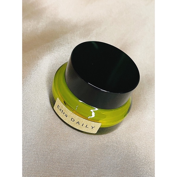 Kem dưỡng trắng da Extra Daily Face 2in1