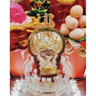 🎀 mặt dây chuyền th.ầ.n voi pikanet 🎀