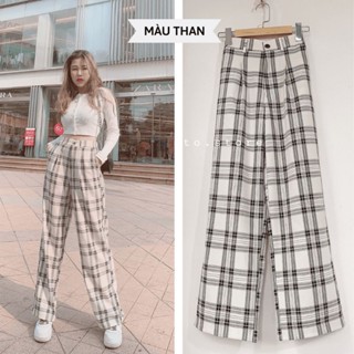 Combo quần+ chân váy 2hand( khách chốt đơn qua live)