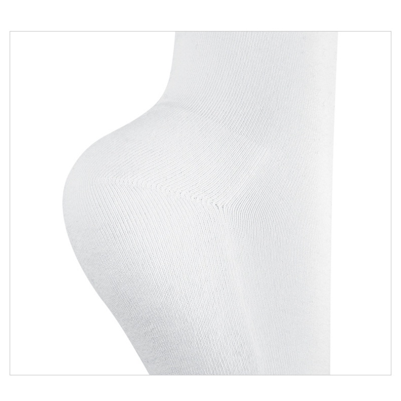 Vớ Đánh Golf Mềm Co Giãn Cao PGM WZ022