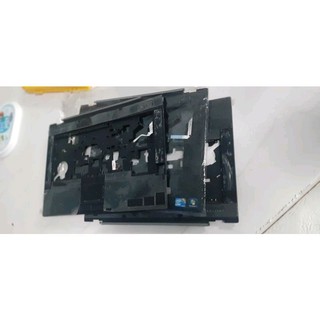 Vỏ mặt C Laptop dell E6410 tháo máy