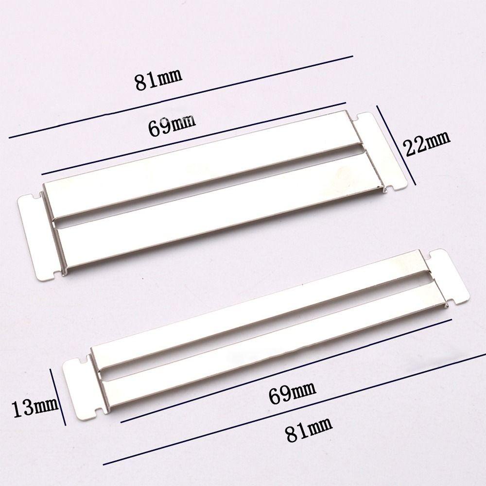 JONYE 1set Guitar Fret Wire Accessories Fingerboard Arc Grinding Guitar Repair Tool Fingerboard Protection Gasket