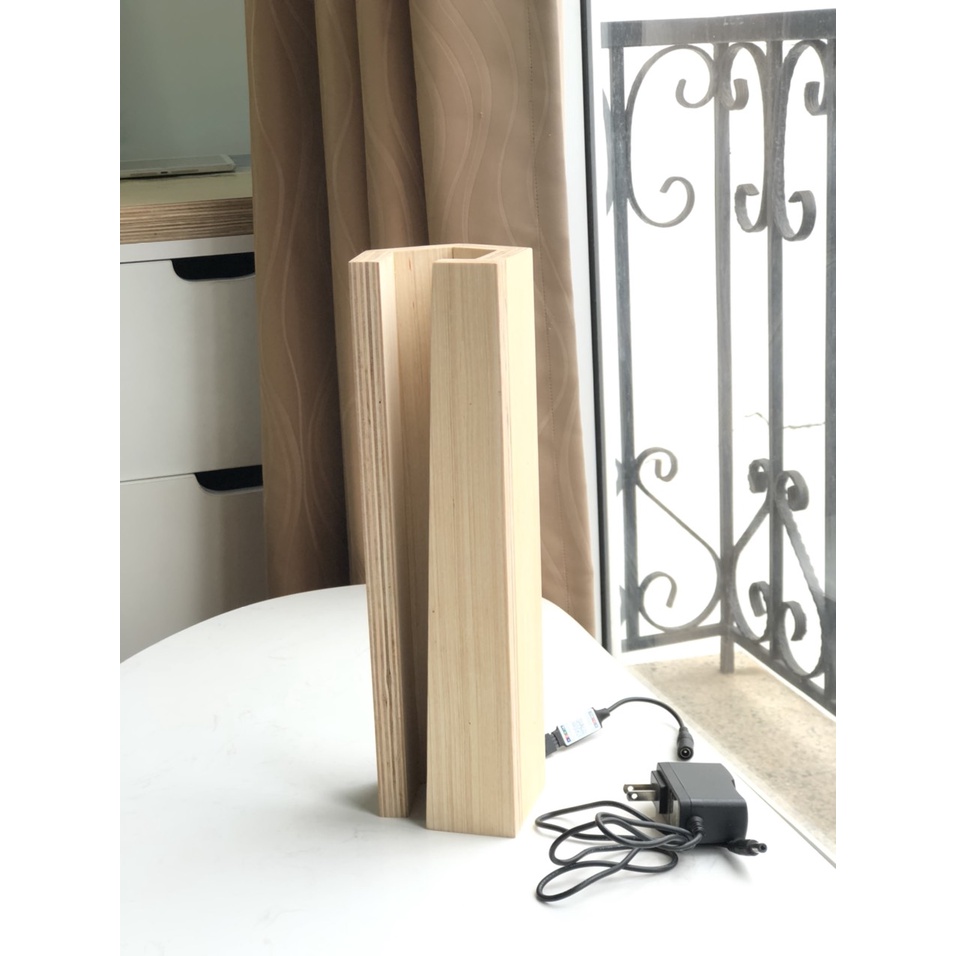 Đèn led trang trí | Đèn led RGB | led trang trí