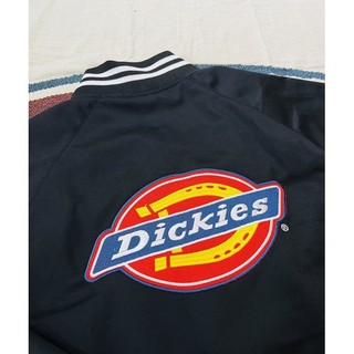 Bomber Dickies chính hãng