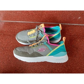 GIÀY SKECHERS XUẤT TUỒN XỊN