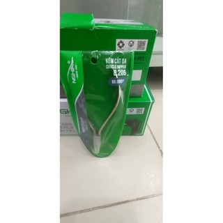 Kềm nghĩa d555 d205 d01, d507