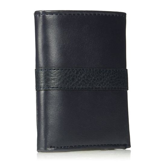 Ví da Nam Tommy Hilfiger 56 - nhập Mỹ