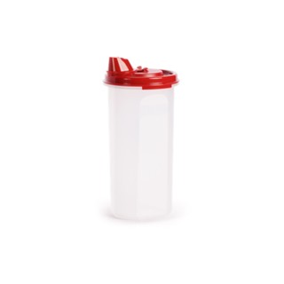 Bình stor n pour