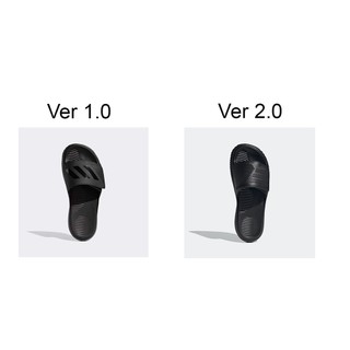 [SALE] Dép Alphabounce chính hãng chuẩn Auth NO BOX
