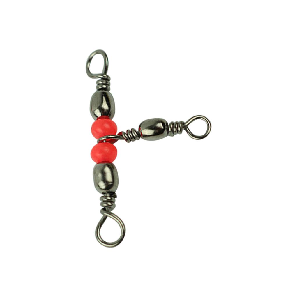 Set 20 Khoen Ma Ní 3 Chiều Hỗ Trợ Câu Cá