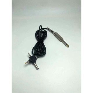 Sạc ổn áp cho máy phun xăm