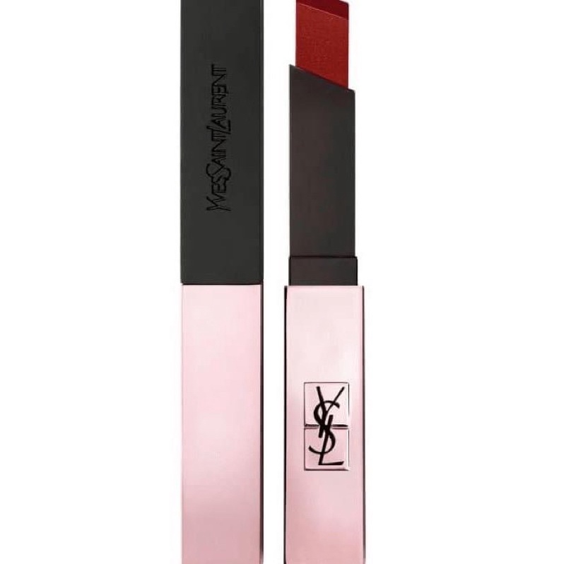 SON  𝐘•𝐒•𝐋 𝐓𝐇𝐄 𝐒•𝐋•𝐈•𝐌 𝐆𝐋𝐎𝐖 𝐌𝐀𝐓𝐓𝐄