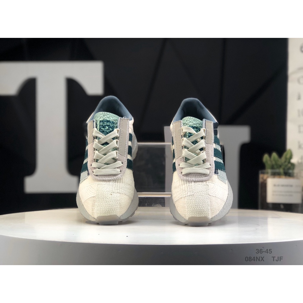 Giày Thể Thao adidas Retropy E5 GX5448 36-45 Thoáng Khí Thời Trang