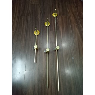 Dao cắt kính hình tròn - Dao compa cắt kính hình tròn. đường kính 60cm. 1,2m. 1,5m. Có củ dầu tựu động