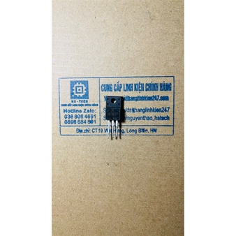 Cặp Linh Kiện A1837 C4793 1837 C4793TRANSISTOR 230V 1A (Tháo Máy)